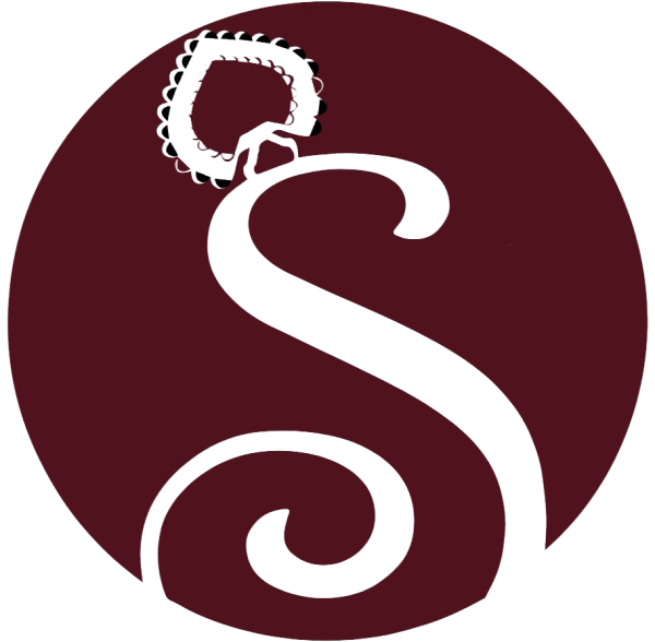 default-logo